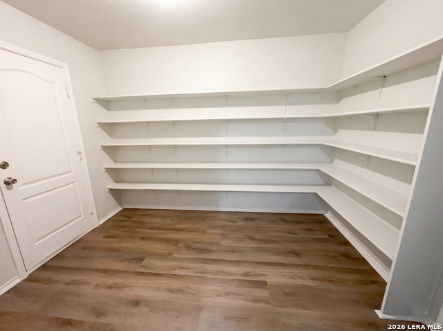 Image 9 of 17 For 8807 Mesa  