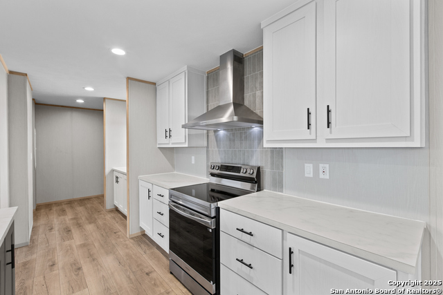 Image 10 of 21 For 2284 Stevens Rd