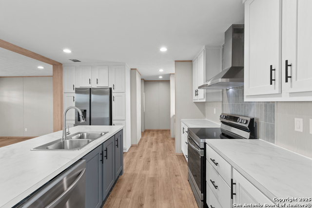 Image 11 of 21 For 2284 Stevens Rd