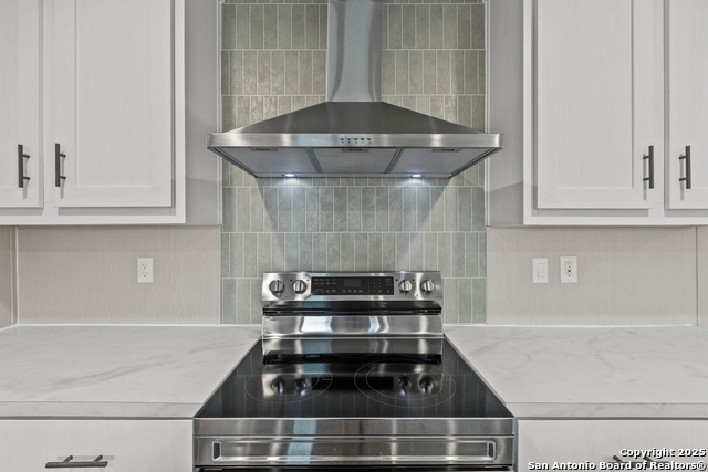 Image 12 of 21 For 2284 Stevens Rd