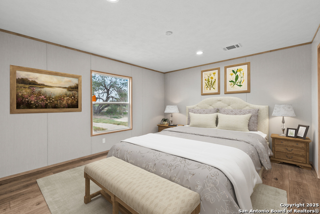 Image 13 of 21 For 2284 Stevens Rd