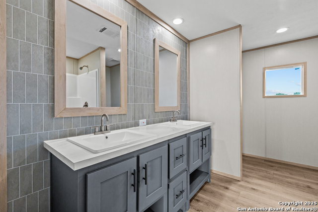 Image 15 of 21 For 2284 Stevens Rd