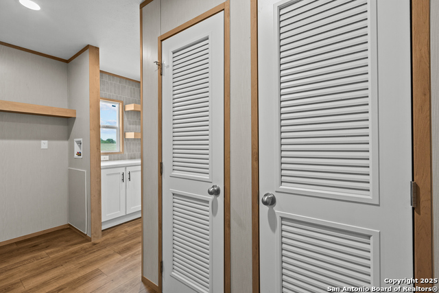 Image 16 of 21 For 2284 Stevens Rd