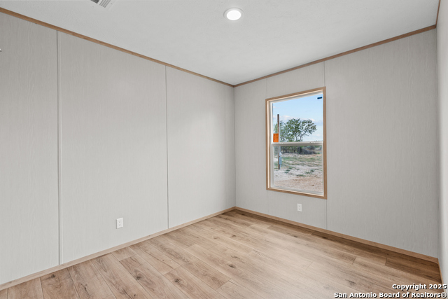 Image 18 of 21 For 2284 Stevens Rd