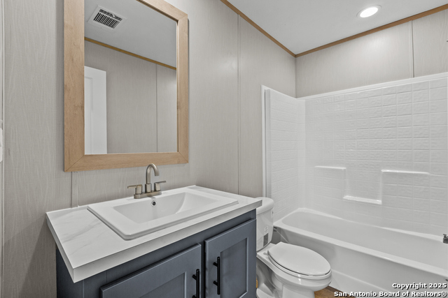 Image 19 of 21 For 2284 Stevens Rd