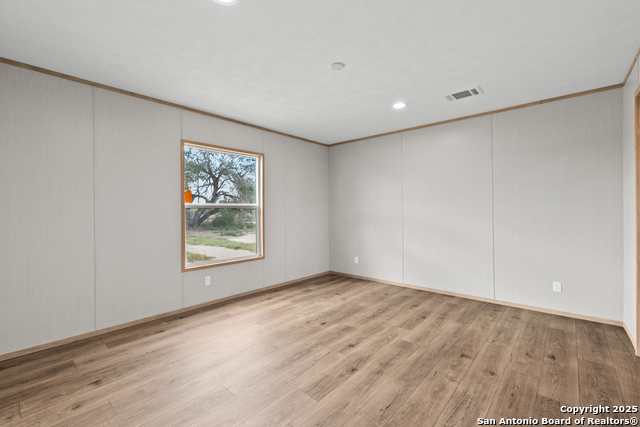 Image 20 of 21 For 2284 Stevens Rd