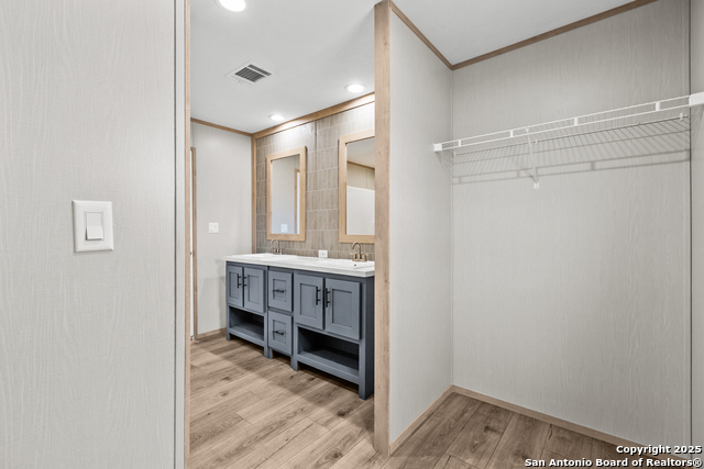 Image 21 of 21 For 2284 Stevens Rd