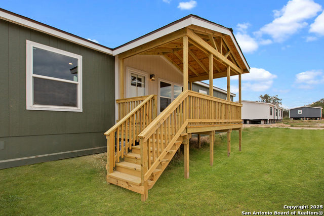 Image 3 of 21 For 2284 Stevens Rd