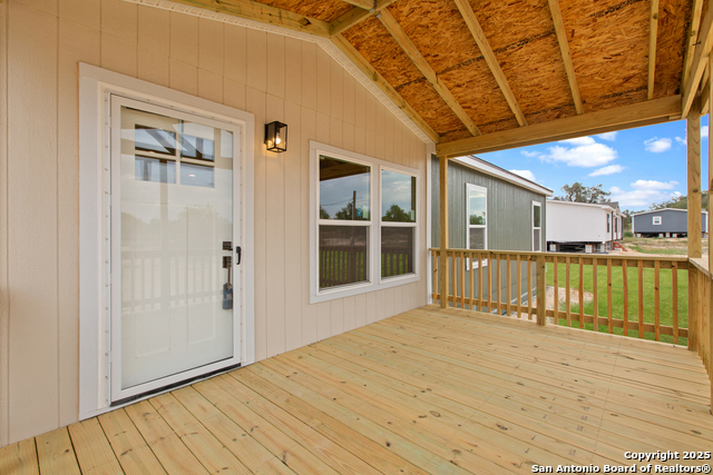 Image 4 of 21 For 2284 Stevens Rd