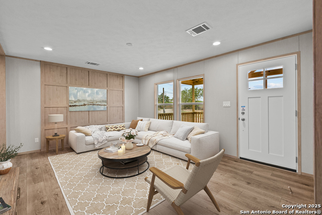 Image 5 of 21 For 2284 Stevens Rd