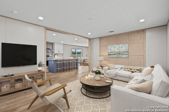 Image 6 of 21 For 2284 Stevens Rd