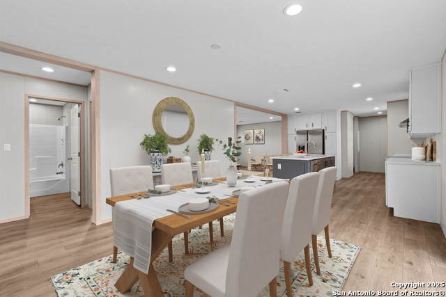 Image 7 of 21 For 2284 Stevens Rd