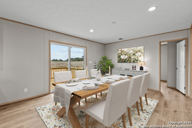 Image 8 of 21 For 2284 Stevens Rd