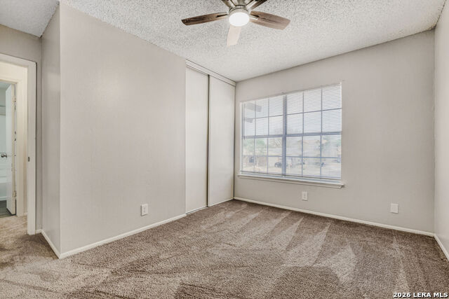 Image 10 of 17 For 8264 Longhorn Ridge