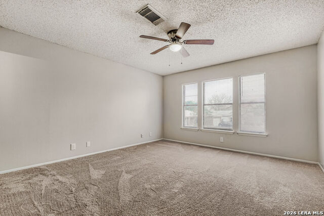 Image 11 of 17 For 8264 Longhorn Ridge