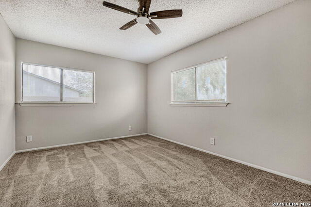 Image 12 of 17 For 8264 Longhorn Ridge