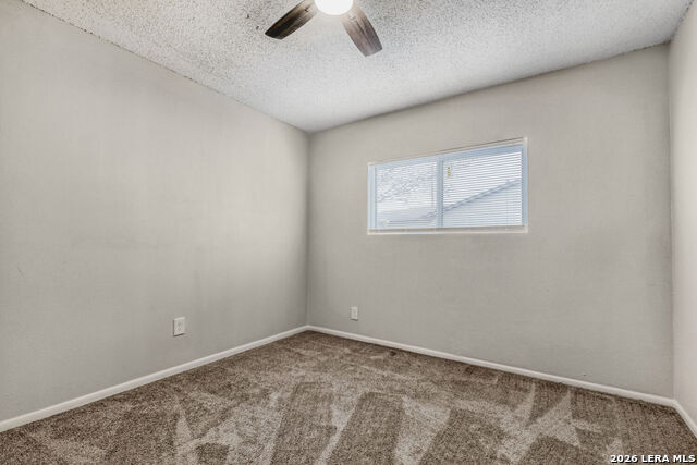 Image 13 of 17 For 8264 Longhorn Ridge