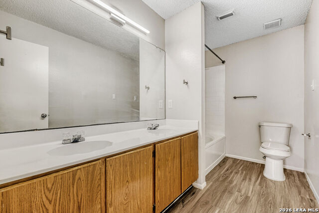 Image 14 of 17 For 8264 Longhorn Ridge