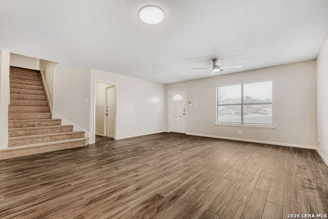 Image 3 of 17 For 8264 Longhorn Ridge