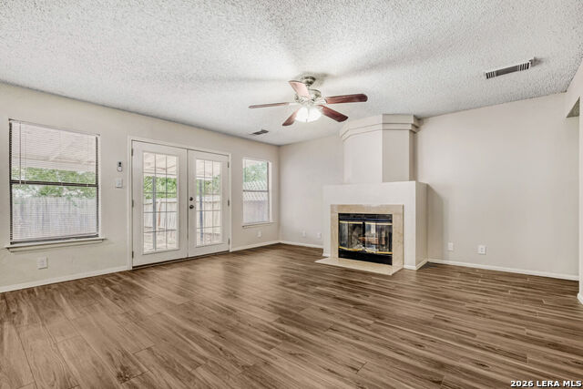 Image 4 of 17 For 8264 Longhorn Ridge