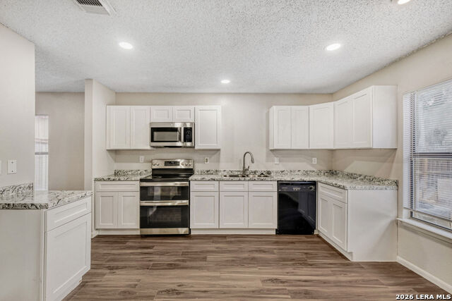 Image 5 of 17 For 8264 Longhorn Ridge