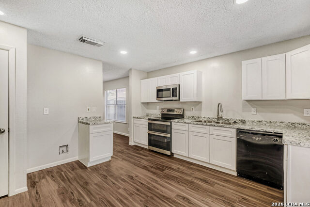 Image 6 of 17 For 8264 Longhorn Ridge