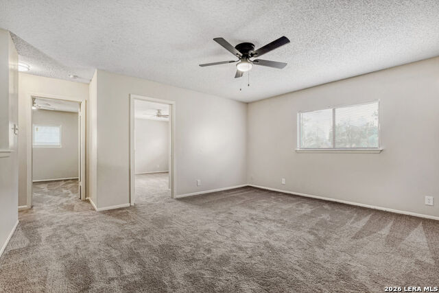 Image 7 of 17 For 8264 Longhorn Ridge