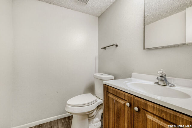 Image 8 of 17 For 8264 Longhorn Ridge