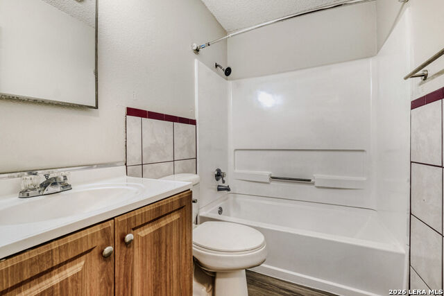 Image 9 of 17 For 8264 Longhorn Ridge