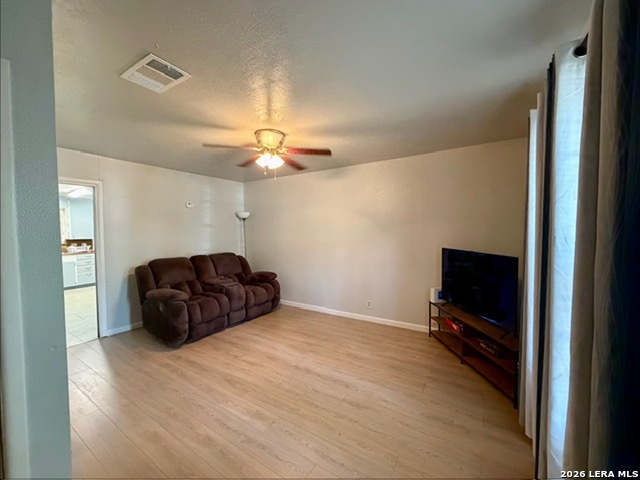 Image 2 of 10 For 3231 Autumn  