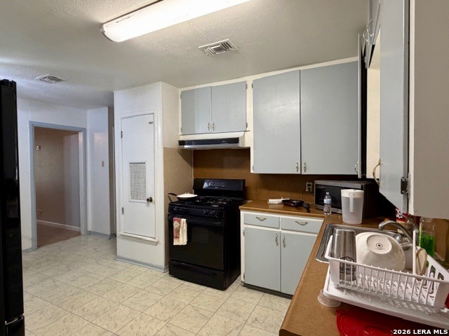 Image 3 of 10 For 3231 Autumn  