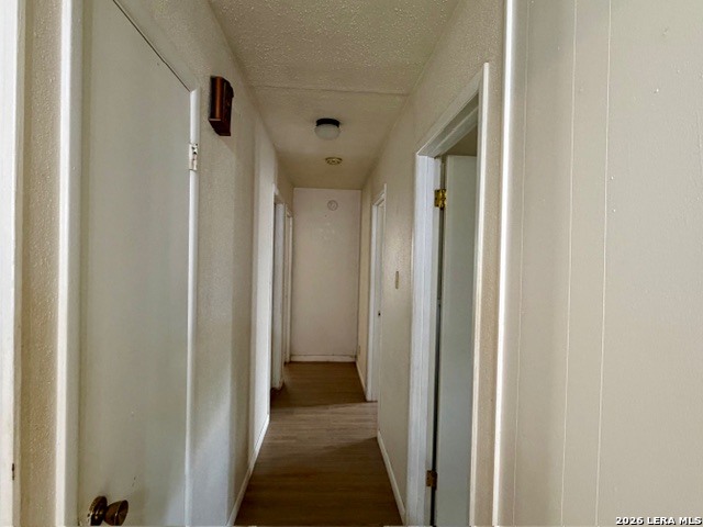 Image 4 of 10 For 3231 Autumn  