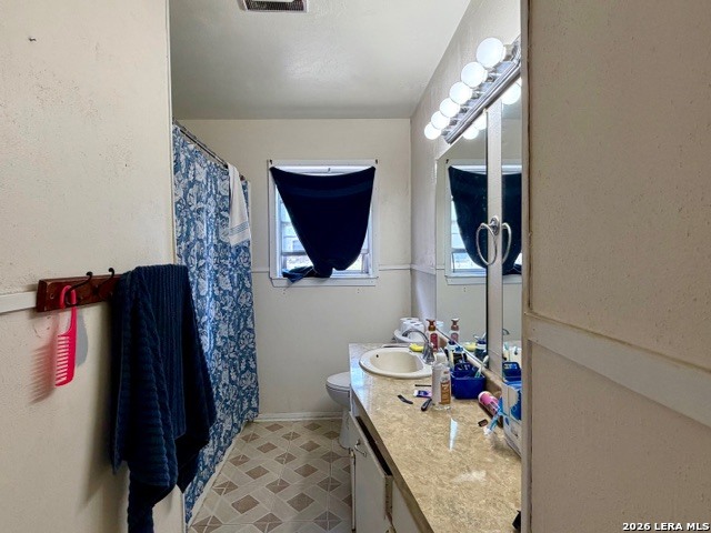 Image 5 of 10 For 3231 Autumn  