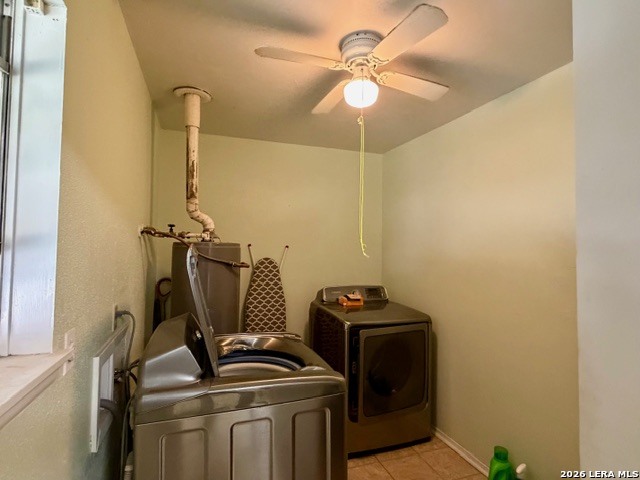 Image 6 of 10 For 3231 Autumn  