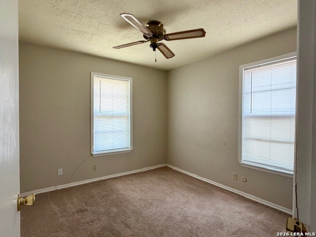 Image 7 of 10 For 3231 Autumn  