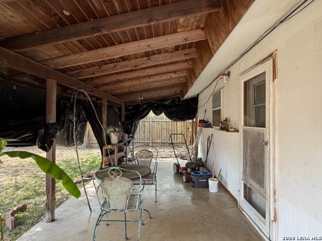 Image 8 of 10 For 3231 Autumn  