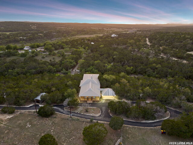 Details for 3701 Fischer Store Road, Wimberley, TX 78676