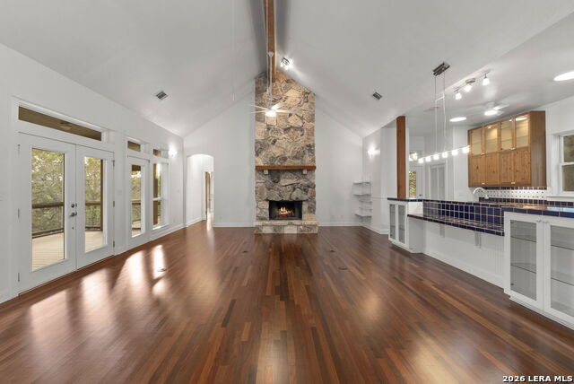 Image 10 of 49 For 3701 Fischer Store Road