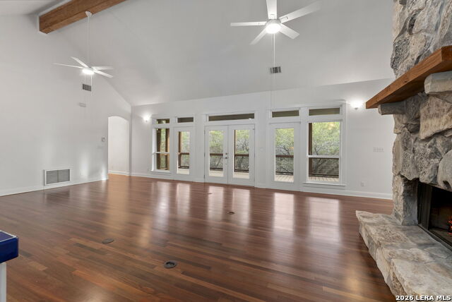 Image 11 of 49 For 3701 Fischer Store Road