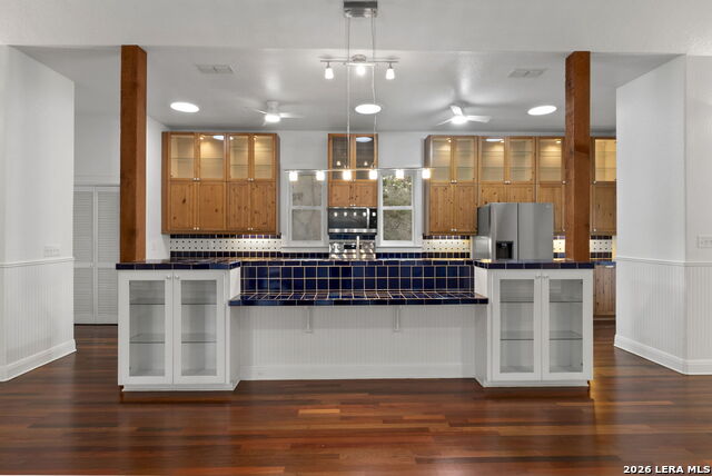 Image 12 of 49 For 3701 Fischer Store Road