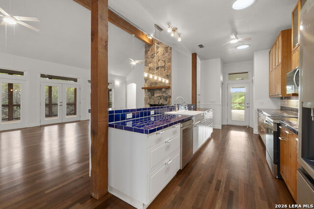 Image 13 of 49 For 3701 Fischer Store Road