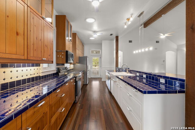 Image 14 of 49 For 3701 Fischer Store Road