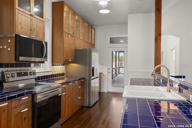 Image 15 of 49 For 3701 Fischer Store Road