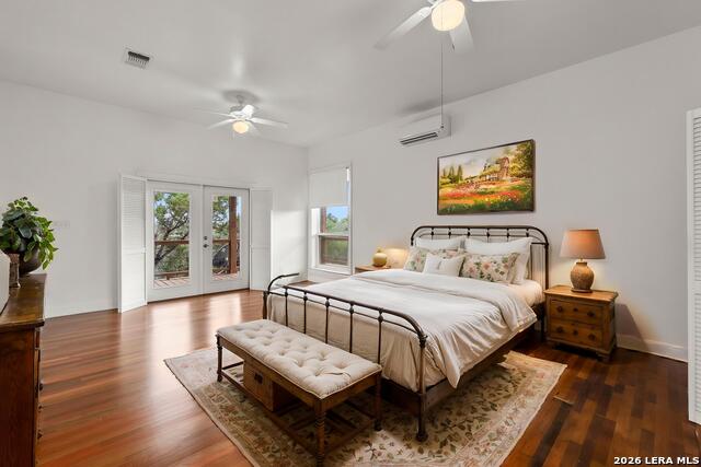 Image 16 of 49 For 3701 Fischer Store Road