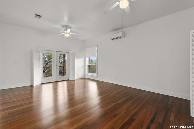 Image 17 of 49 For 3701 Fischer Store Road