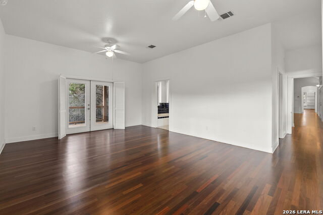 Image 18 of 49 For 3701 Fischer Store Road