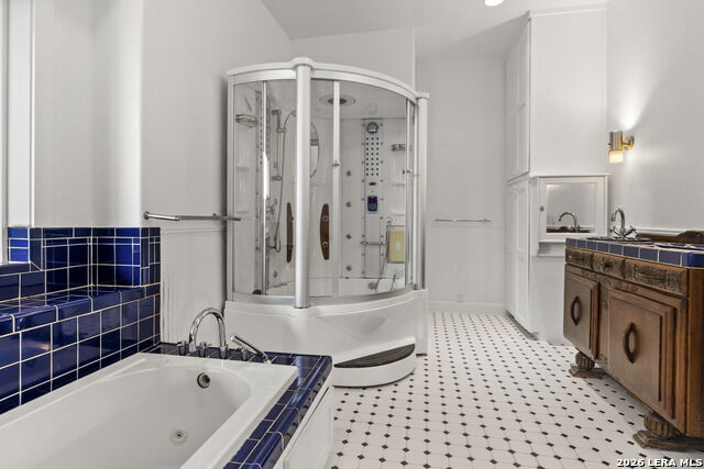 Image 19 of 49 For 3701 Fischer Store Road