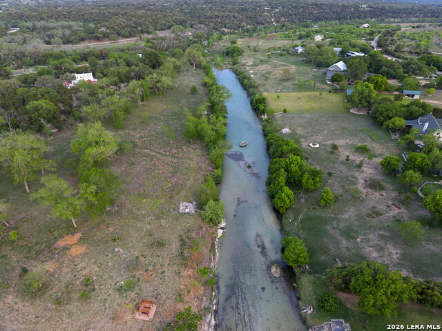 Image 2 of 49 For 3701 Fischer Store Road