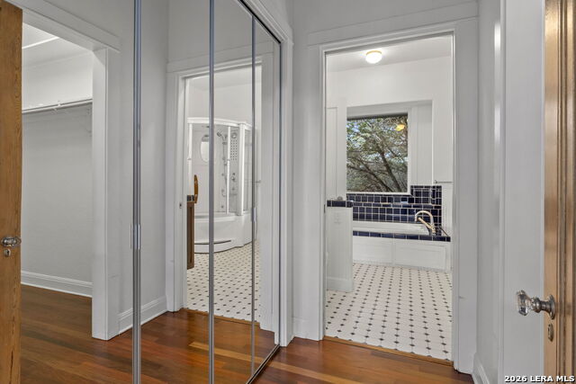 Image 20 of 49 For 3701 Fischer Store Road