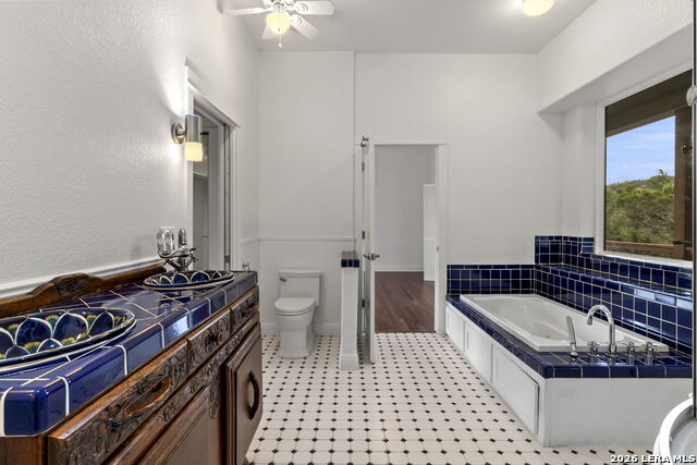 Image 21 of 49 For 3701 Fischer Store Road